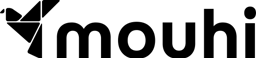 Mouhi