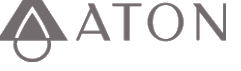 Aton