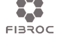 Fibroc