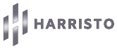 Harristo