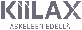 Kiilax