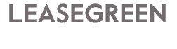 LeaseGreen