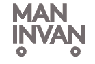 Man in Van