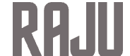 Digitoimisto Raju