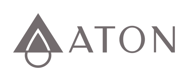 Aton