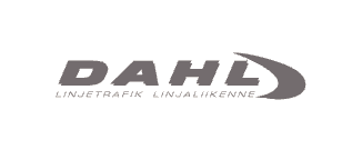 Dahl Linjaliikenne