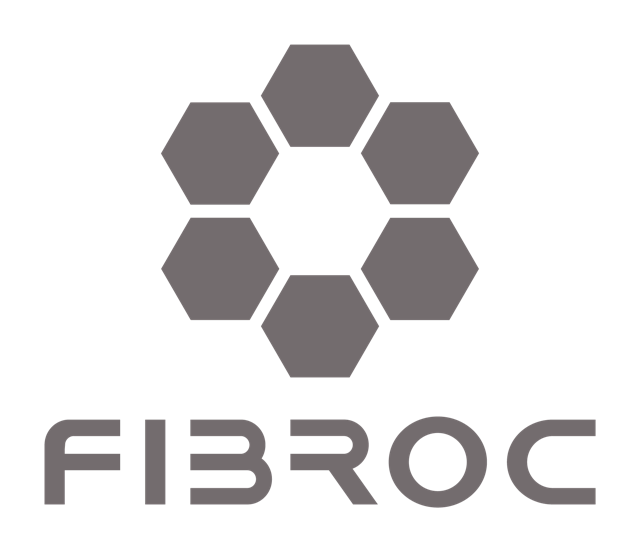 Fibroc