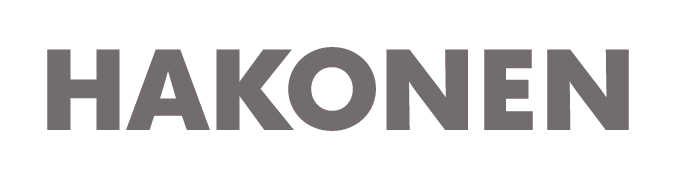 Hakonen