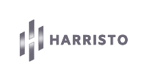 Harristo