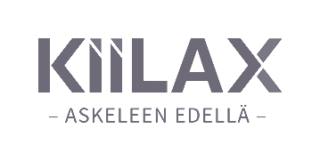 Kiilax