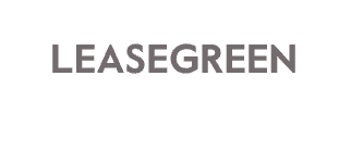 LeaseGreen