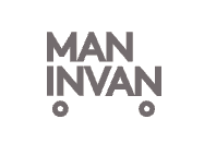 Man in Van