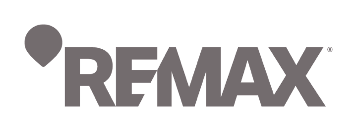 RE/MAX