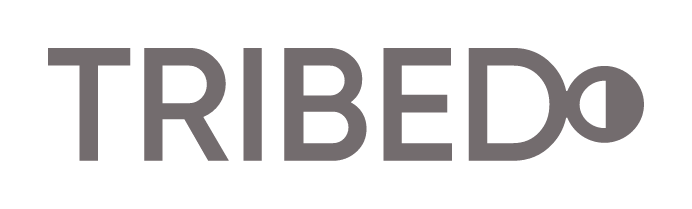 Tribedo